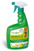 BETOKSON - 750 ml AGROPAK